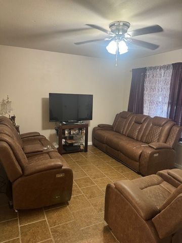 1934 Crestmont, Corpus Christi, TX 78418