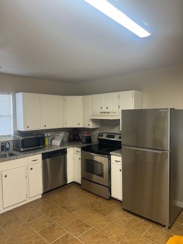 1934 Crestmont, Corpus Christi, TX 78418