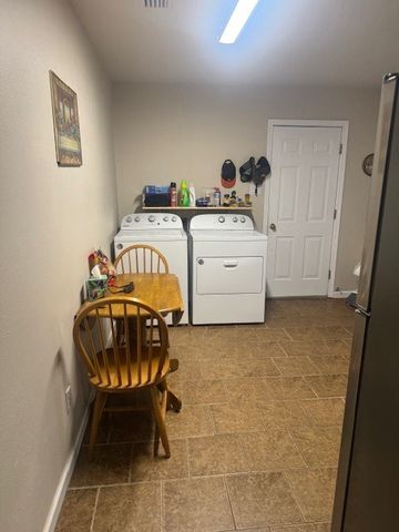 1934 Crestmont, Corpus Christi, TX 78418
