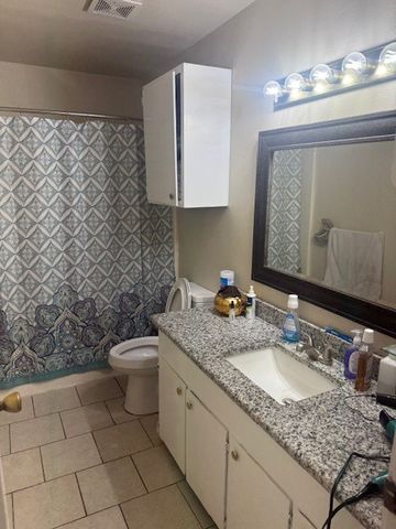 1934 Crestmont, Corpus Christi, TX 78418