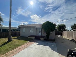1934 Crestmont, Corpus Christi, TX 78418