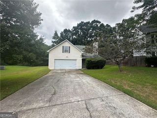 5149 Seashell Lane, Atlanta, GA 30349