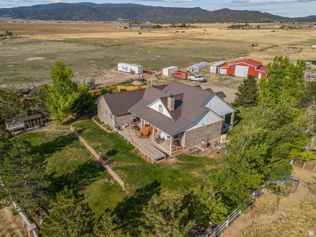 7745 N 1800 S, Cedar City, UT 84720