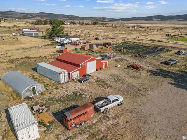 7745 N 1800 S, Cedar City, UT 84720