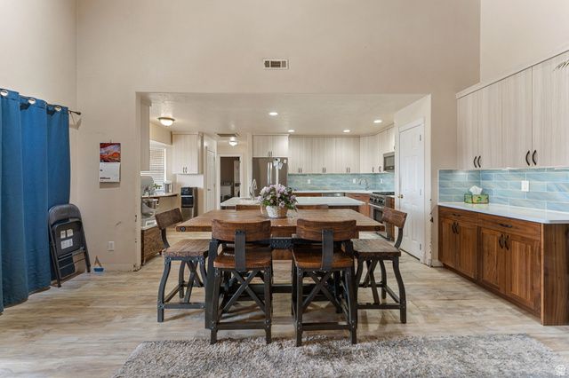 7745 N 1800 S, Cedar City, UT 84720