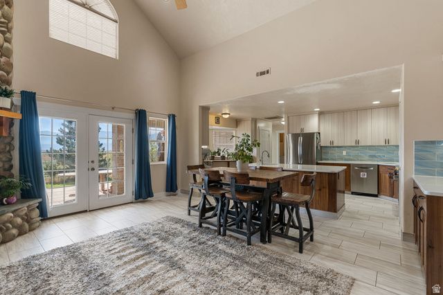 7745 N 1800 S, Cedar City, UT 84720