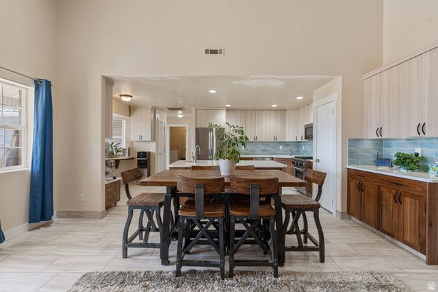 7745 N 1800 S, Cedar City, UT 84720