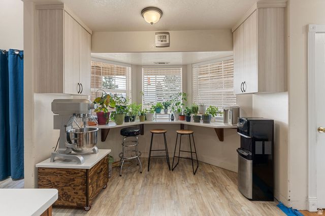 7745 N 1800 S, Cedar City, UT 84720