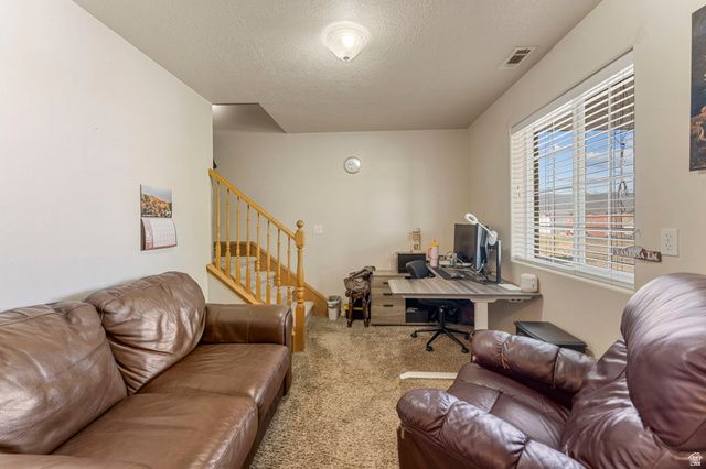7745 N 1800 S, Cedar City, UT 84720