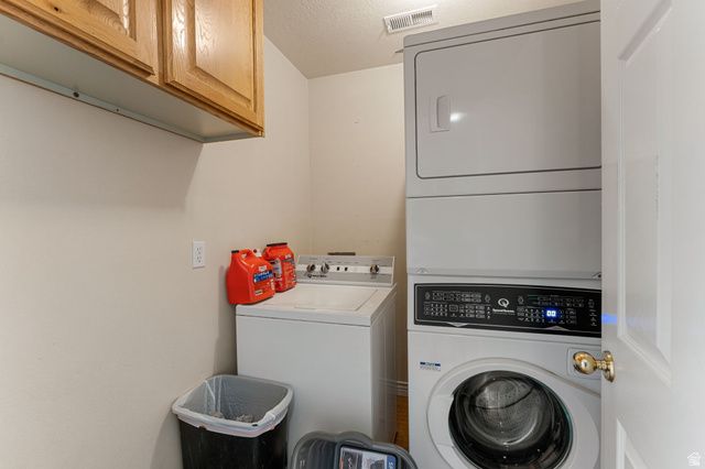 7745 N 1800 S, Cedar City, UT 84720