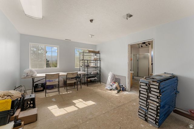 7745 N 1800 S, Cedar City, UT 84720