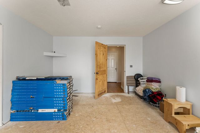 7745 N 1800 S, Cedar City, UT 84720