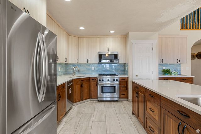 7745 N 1800 S, Cedar City, UT 84720