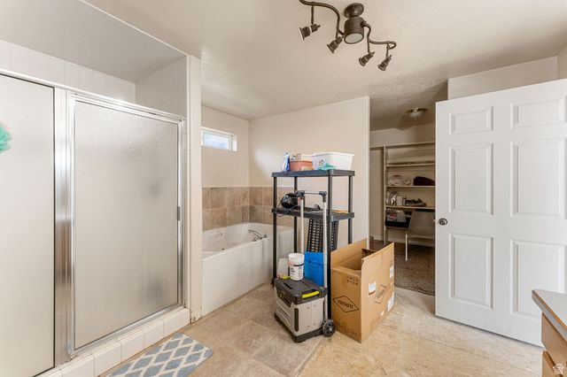 7745 N 1800 S, Cedar City, UT 84720