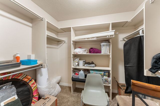 7745 N 1800 S, Cedar City, UT 84720