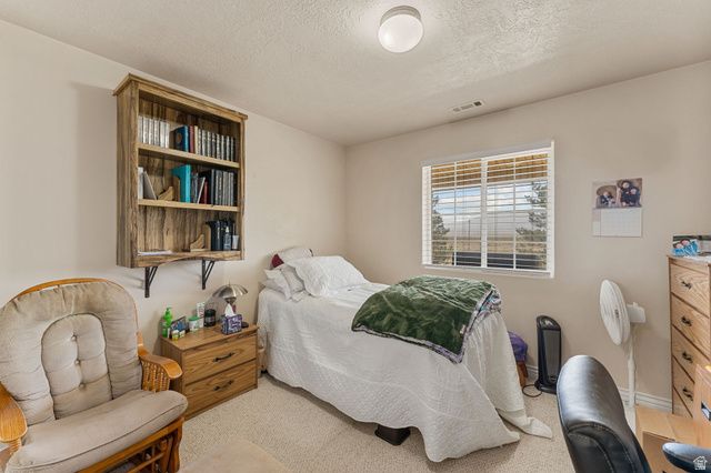 7745 N 1800 S, Cedar City, UT 84720