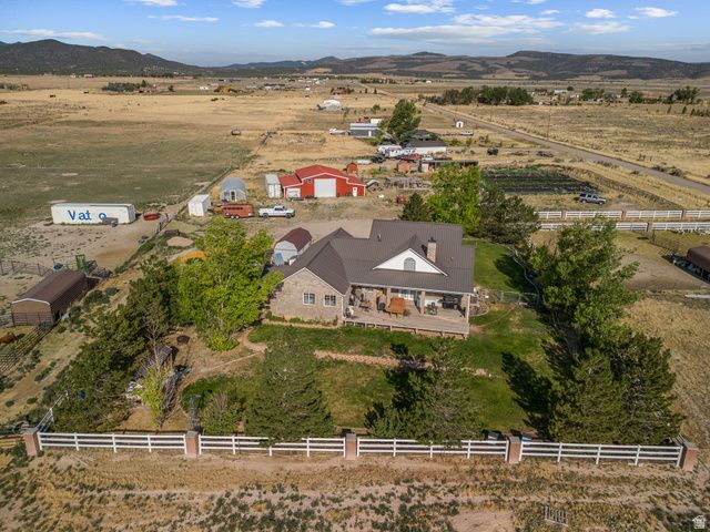 7745 N 1800 S, Cedar City, UT 84720