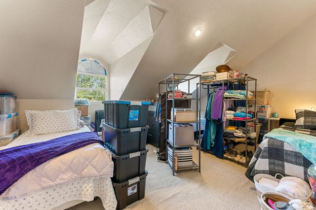 7745 N 1800 S, Cedar City, UT 84720