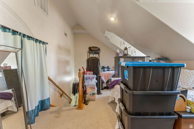 7745 N 1800 S, Cedar City, UT 84720
