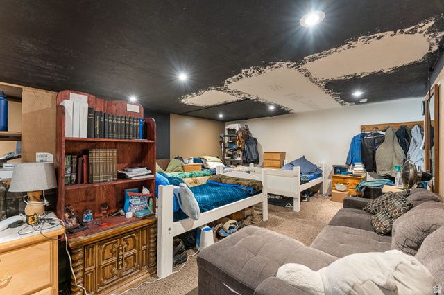 7745 N 1800 S, Cedar City, UT 84720