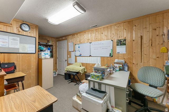 7745 N 1800 S, Cedar City, UT 84720