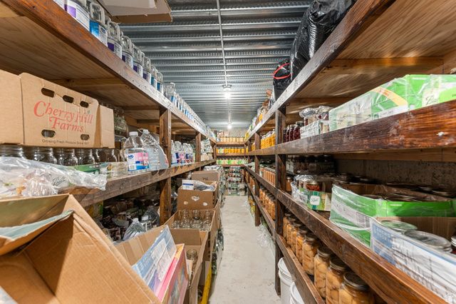 7745 N 1800 S, Cedar City, UT 84720