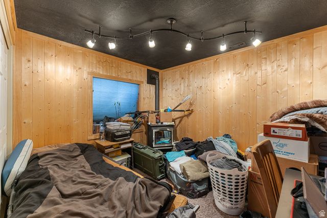 7745 N 1800 S, Cedar City, UT 84720