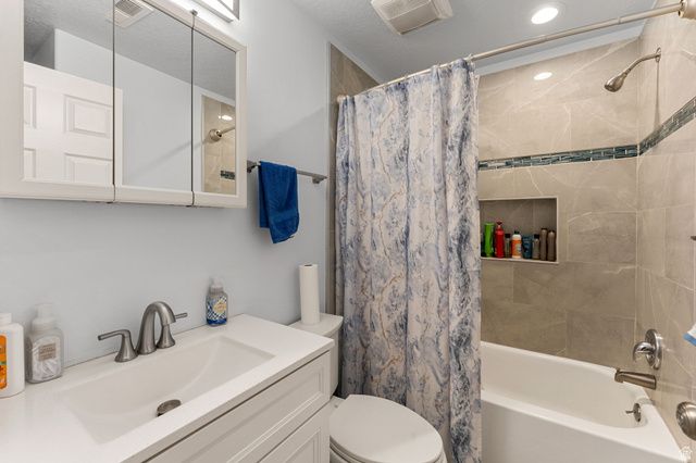 7745 N 1800 S, Cedar City, UT 84720