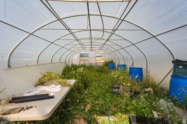 7745 N 1800 S, Cedar City, UT 84720