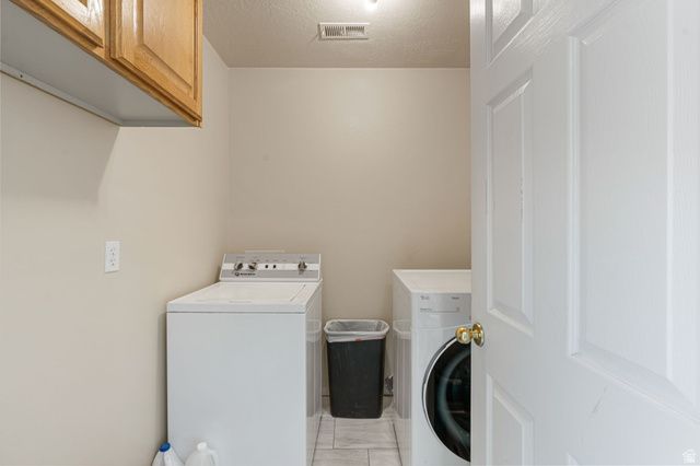 7745 N 1800 S, Cedar City, UT 84720