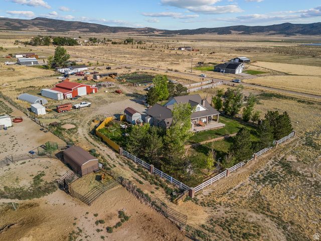 7745 N 1800 S, Cedar City, UT 84720