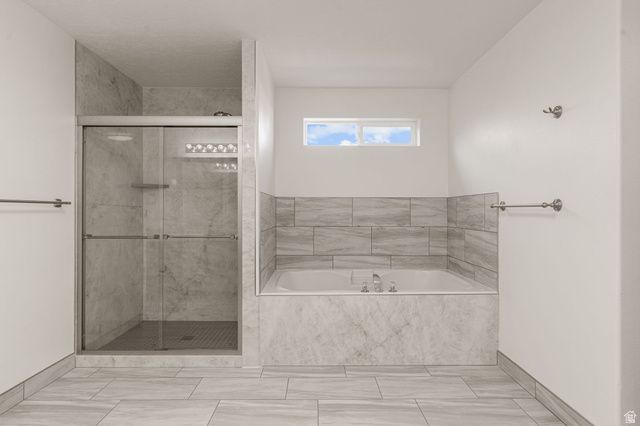 7745 N 1800 S, Cedar City, UT 84720