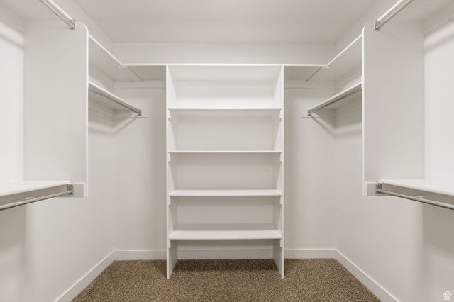 7745 N 1800 S, Cedar City, UT 84720