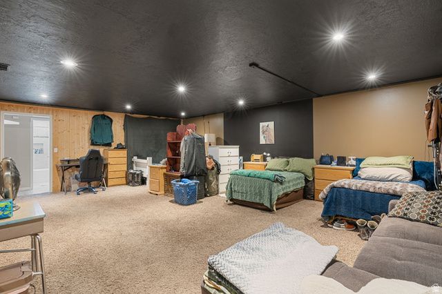 7745 N 1800 S, Cedar City, UT 84720