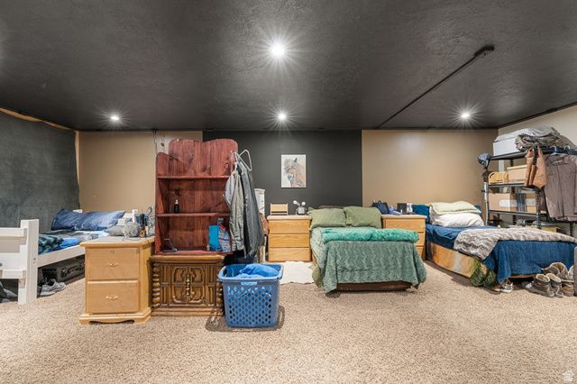 7745 N 1800 S, Cedar City, UT 84720