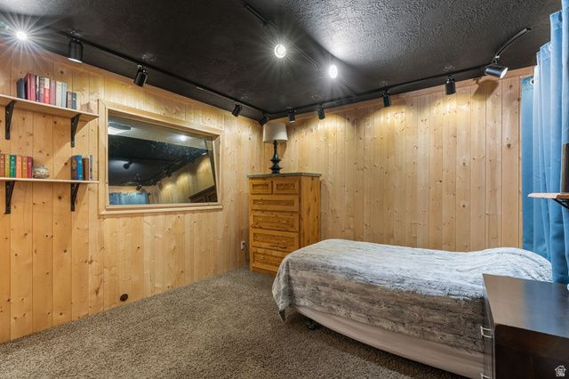 7745 N 1800 S, Cedar City, UT 84720