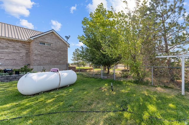 7745 N 1800 S, Cedar City, UT 84720