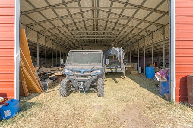 7745 N 1800 S, Cedar City, UT 84720