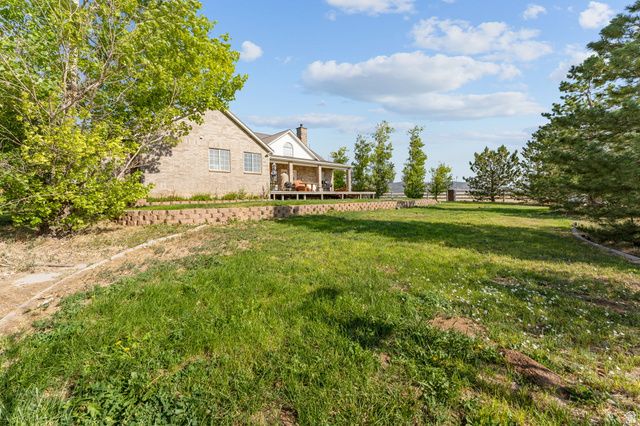 7745 N 1800 S, Cedar City, UT 84720