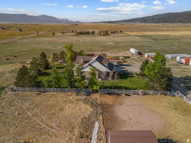 7745 N 1800 S, Cedar City, UT 84720