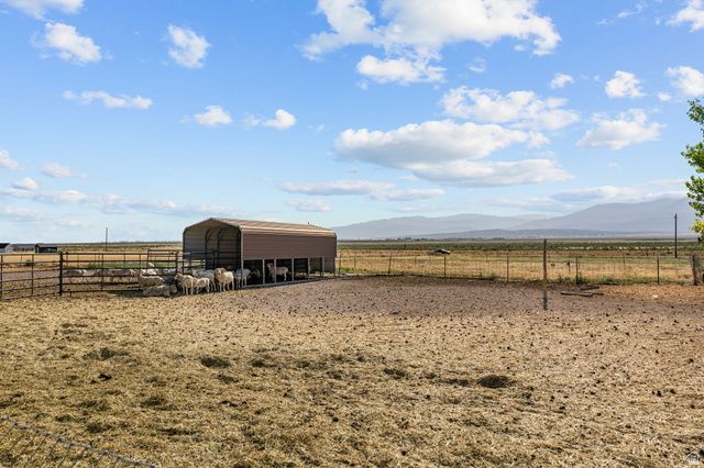 7745 N 1800 S, Cedar City, UT 84720