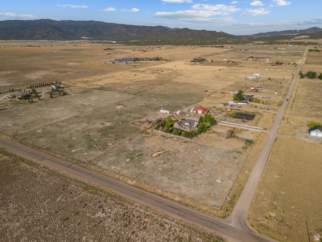 7745 N 1800 S, Cedar City, UT 84720