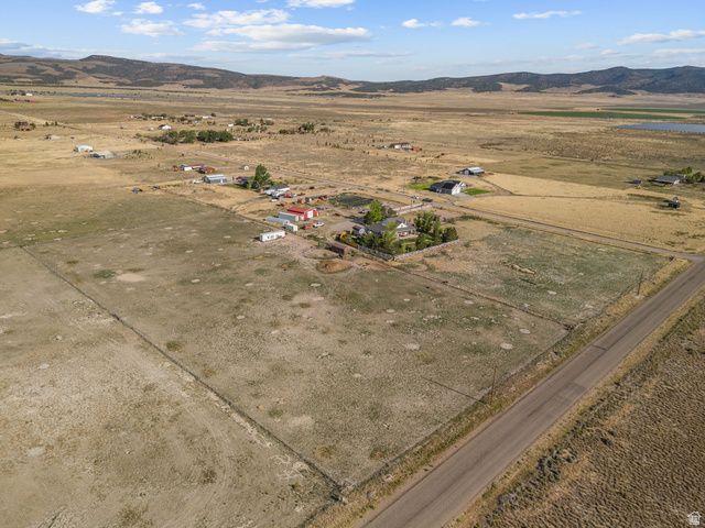 7745 N 1800 S, Cedar City, UT 84720