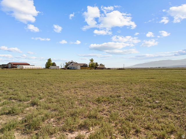 7745 N 1800 S, Cedar City, UT 84720