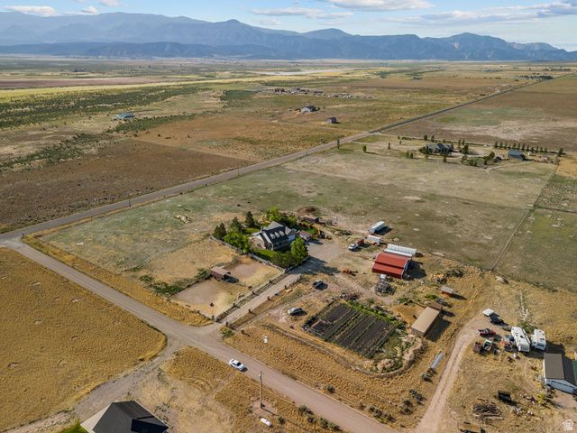 7745 N 1800 S, Cedar City, UT 84720