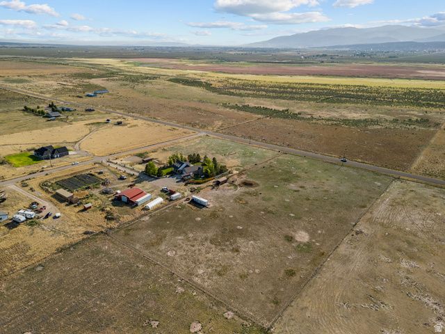 7745 N 1800 S, Cedar City, UT 84720