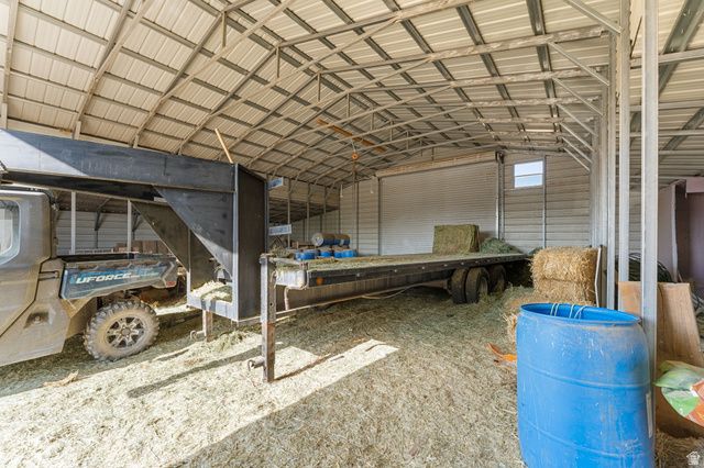 7745 N 1800 S, Cedar City, UT 84720