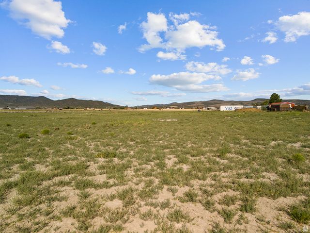 7745 N 1800 S, Cedar City, UT 84720