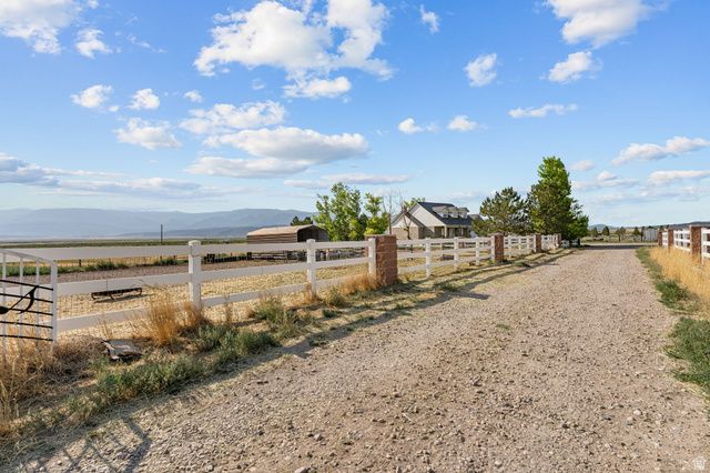 7745 N 1800 S, Cedar City, UT 84720
