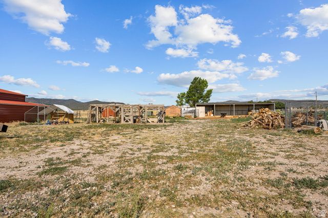 7745 N 1800 S, Cedar City, UT 84720